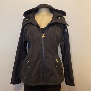 Heatkeep Luxe Fleece Full Zip Jacket 